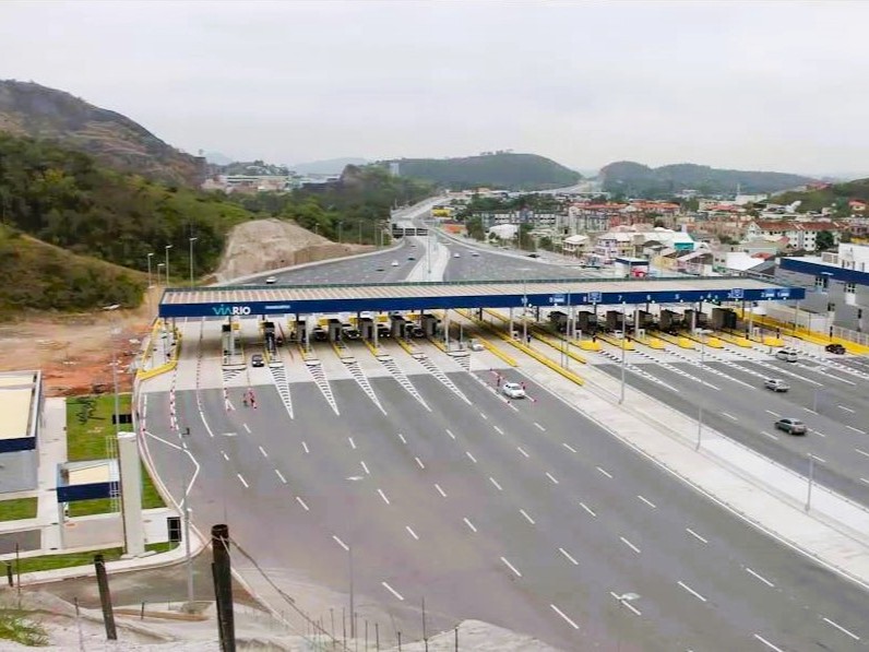 Mobilidade Urbana e Sistemas BRT