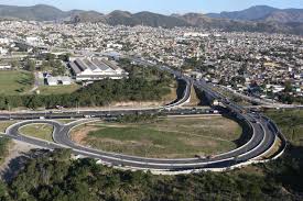 BRT TransOlímpica — imagem 2 de 4